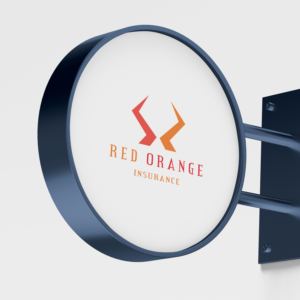 Logo Design by griphingraphics for this project | Design: #26813504