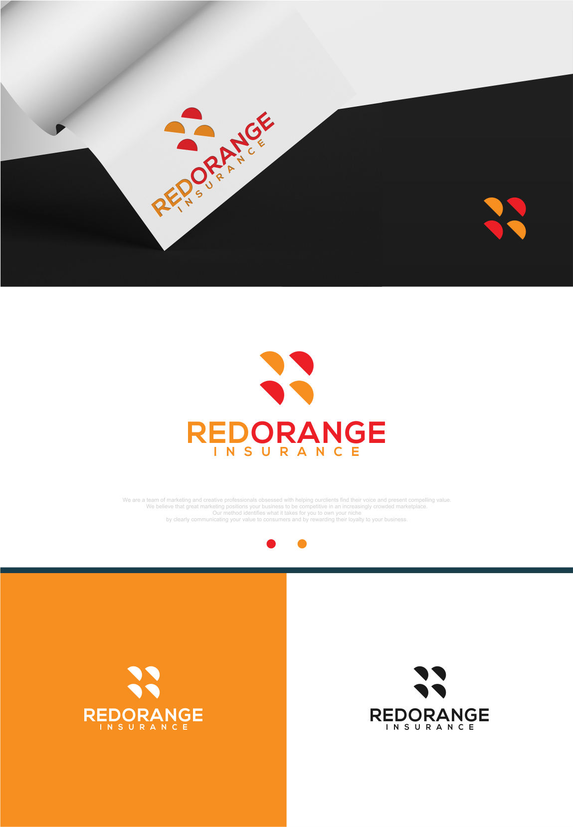 Logo Design by vintana for this project | Design #26827169