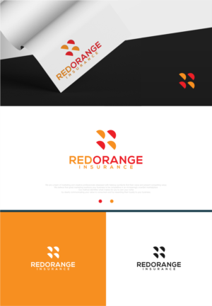 Logo Design by vintana for this project | Design: #26827169