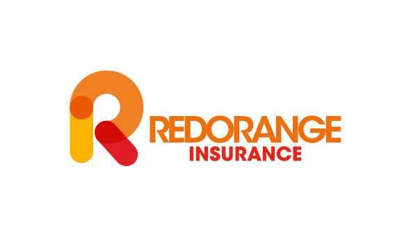 Logo Design by patriciaparadesign for this project | Design #26837100