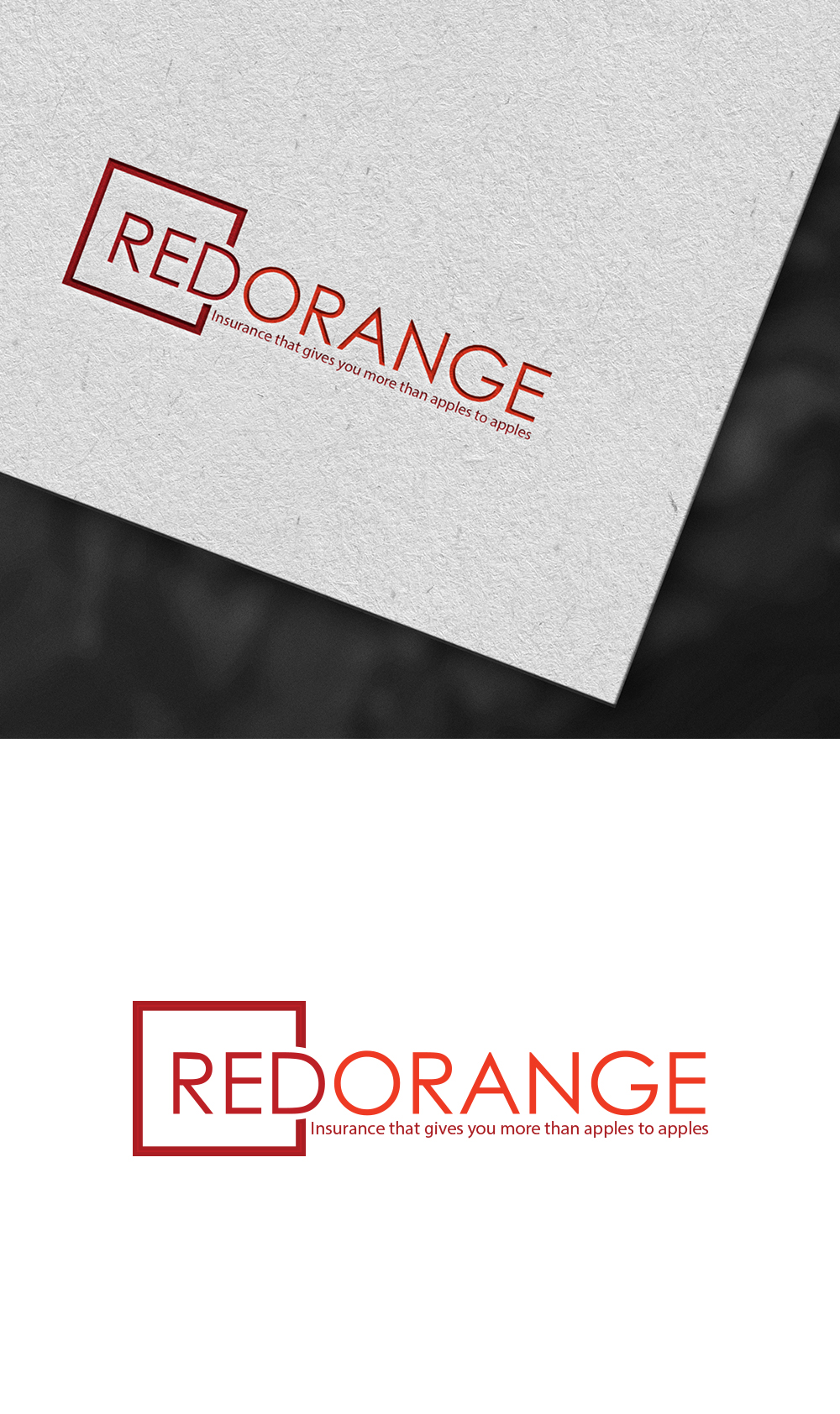 Logo Design by n214008 for this project | Design #26799148