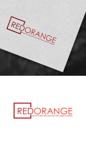 Logo Design by n214008 for this project | Design: #26799148