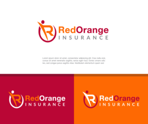 Logo Design by edwinnegz1 for this project | Design: #26803286