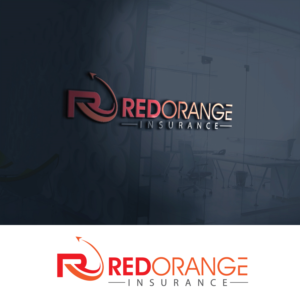 Diseño de Logo por GODDREAMCREATION para este proyecto | Diseño #26830283