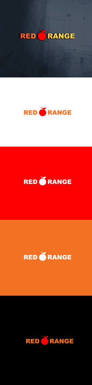 Logo Design by creative2lab 2