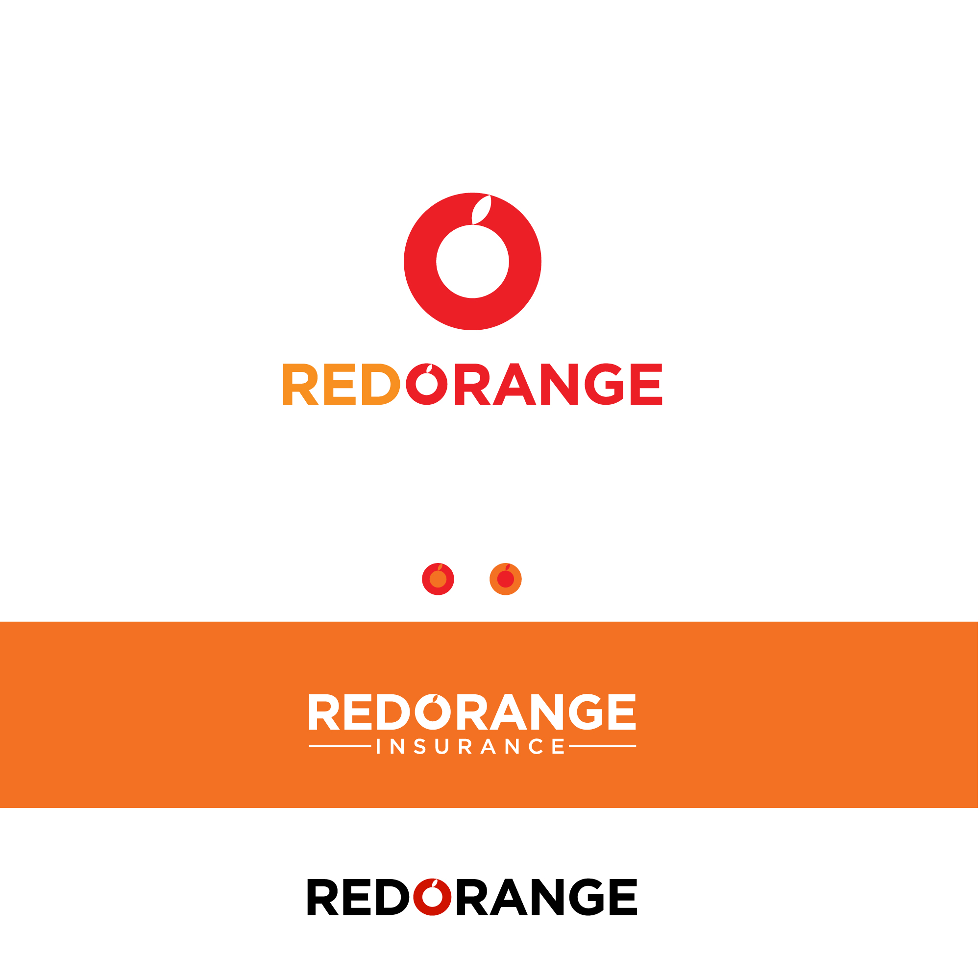 Logo Design by Art Punk for this project | Design #26808607