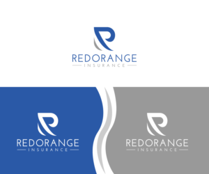 Logo Design by fauzan harun for this project | Design: #26806119