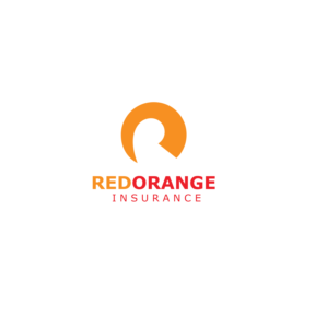 Logo Design by dskyvbc for this project | Design: #26803963