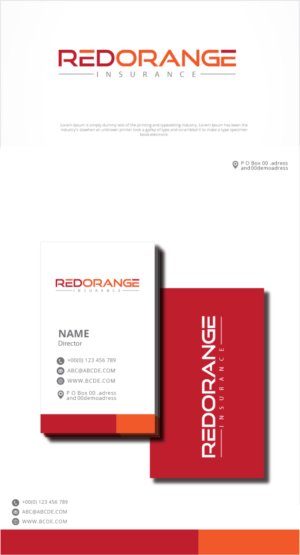 Diseño de Logo por graphicevolution para este proyecto | Diseño: #26801814