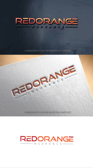 Logo Design by graphicevolution for this project | Design: #26801815