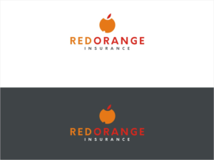 Logo Design by cjssan for this project | Design: #26801440