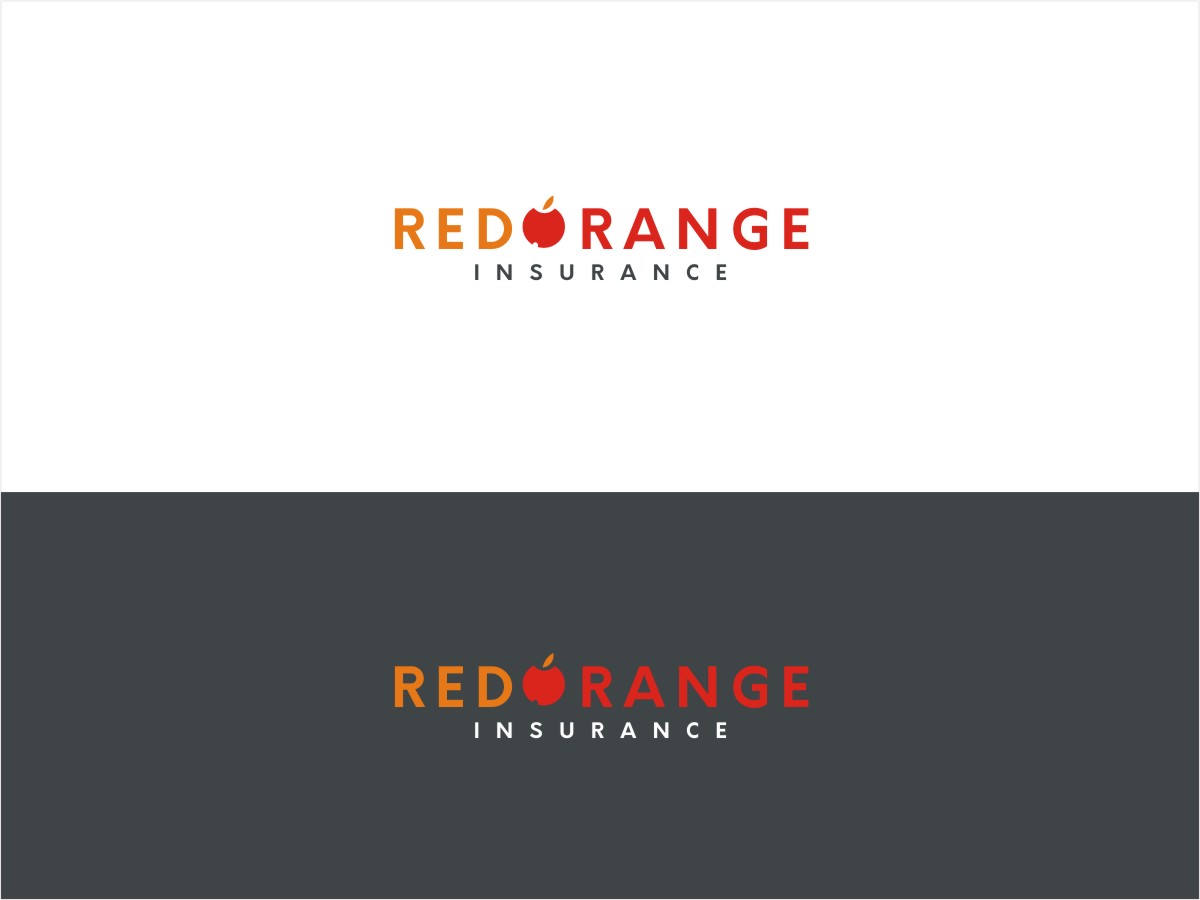 Logo Design by jssaan for this project | Design #26801999