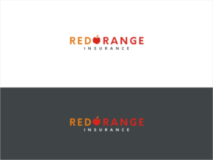 Logo Design by cjssan for this project | Design: #26801999