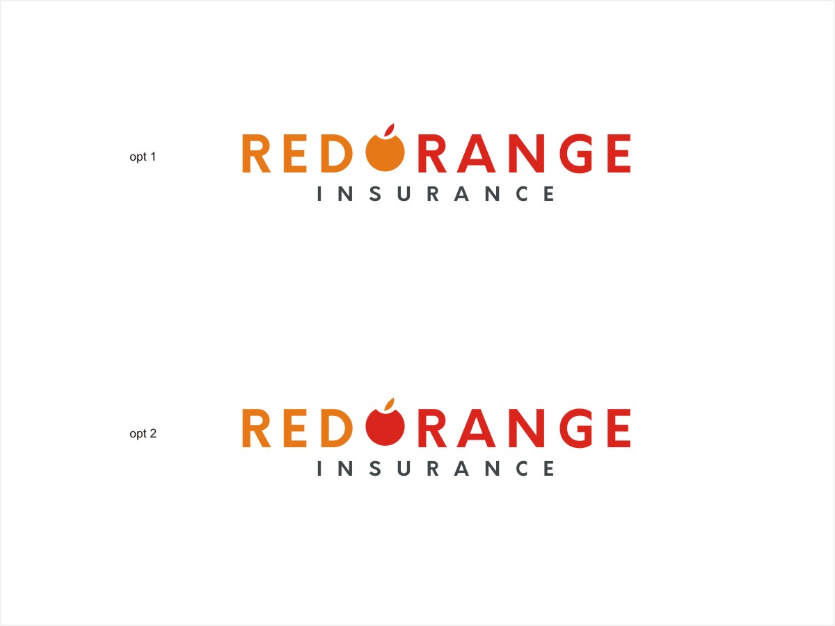 Logo Design by cjssan for this project | Design #26842781