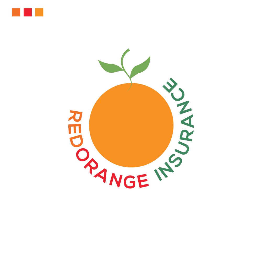 Logo Design by Rizki609 for this project | Design #26822193