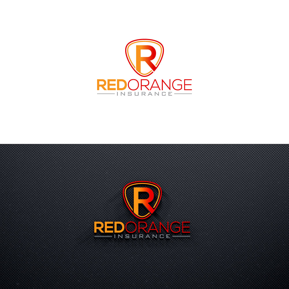 Logo Design by Trident for this project | Design #26800555