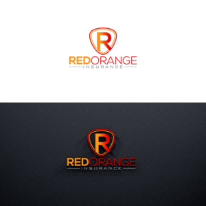 Logo Design by Trident for this project | Design: #26800555