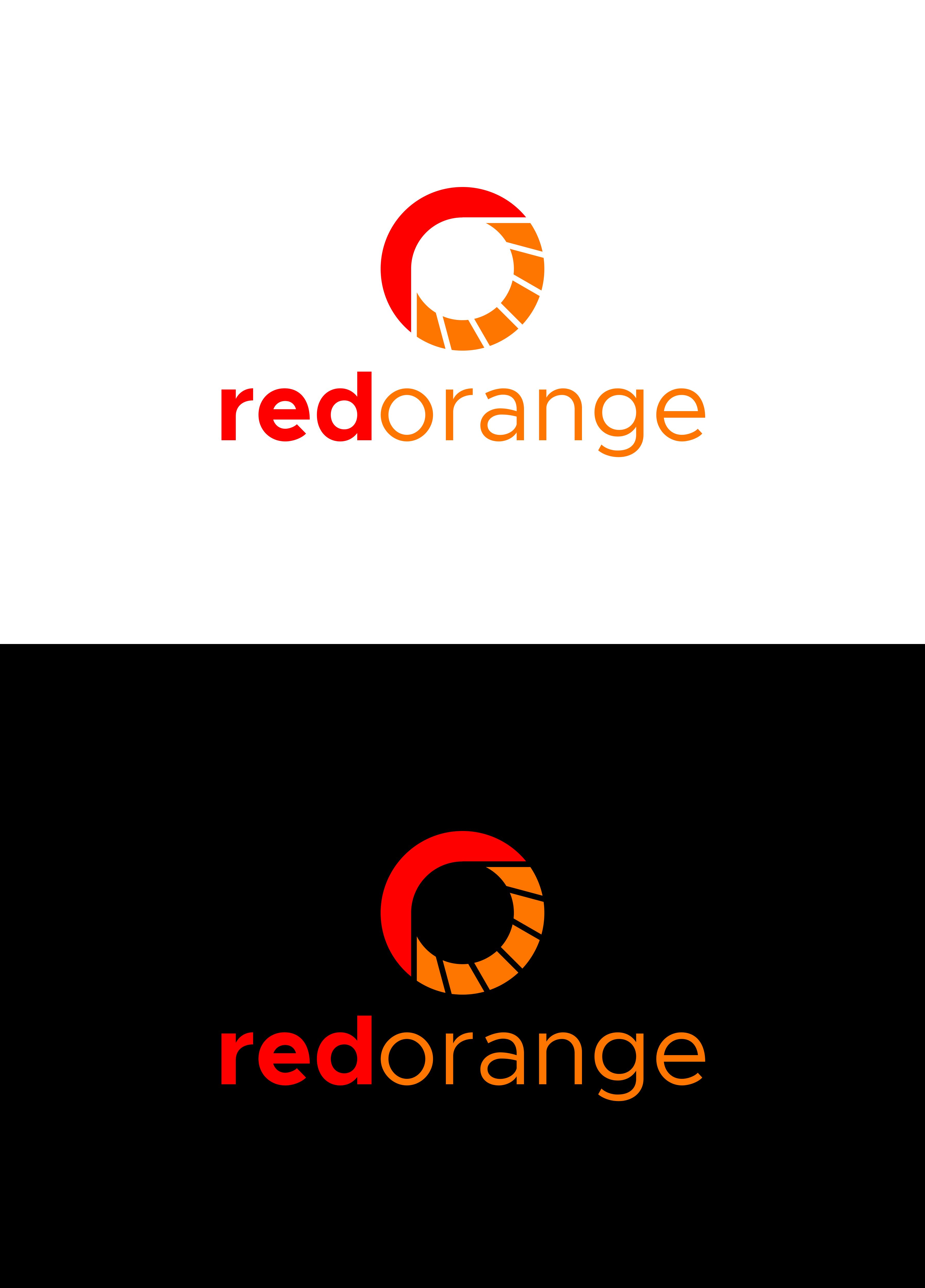 Logo Design by RAN MEI JS for this project | Design #26803824