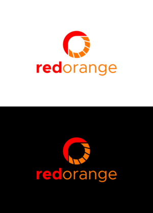 Logo Design by RAN MEI JS for this project | Design: #26803824