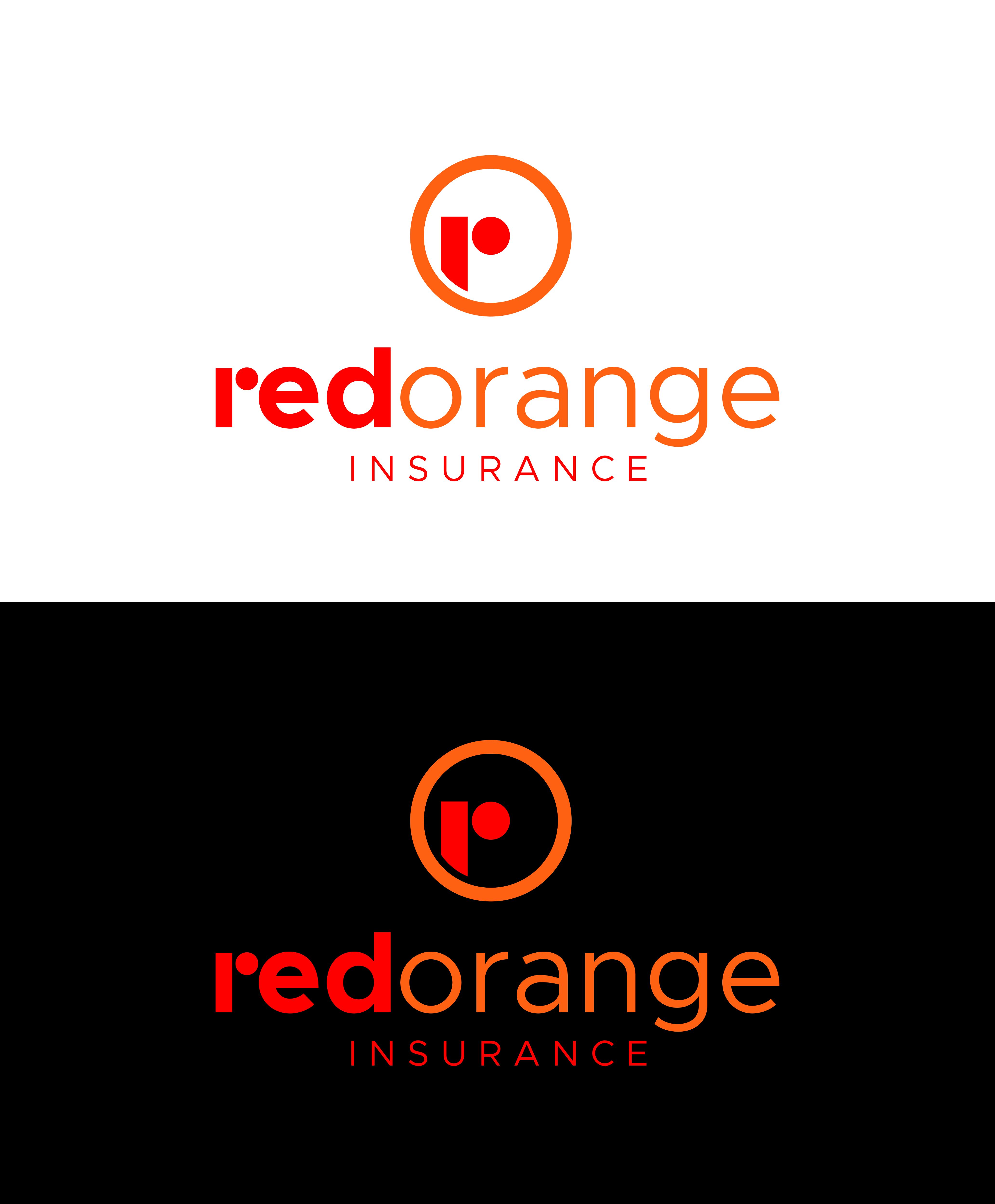 Logo Design by RAN MEI JS for this project | Design #26809471