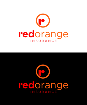 Logo Design by RAN MEI JS for this project | Design: #26809471