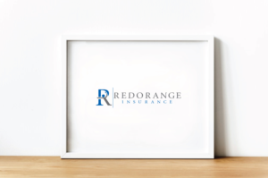 Logo Design by sibram designer