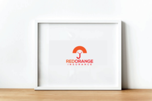 Logo Design by sibram designer for this project | Design: #26805713