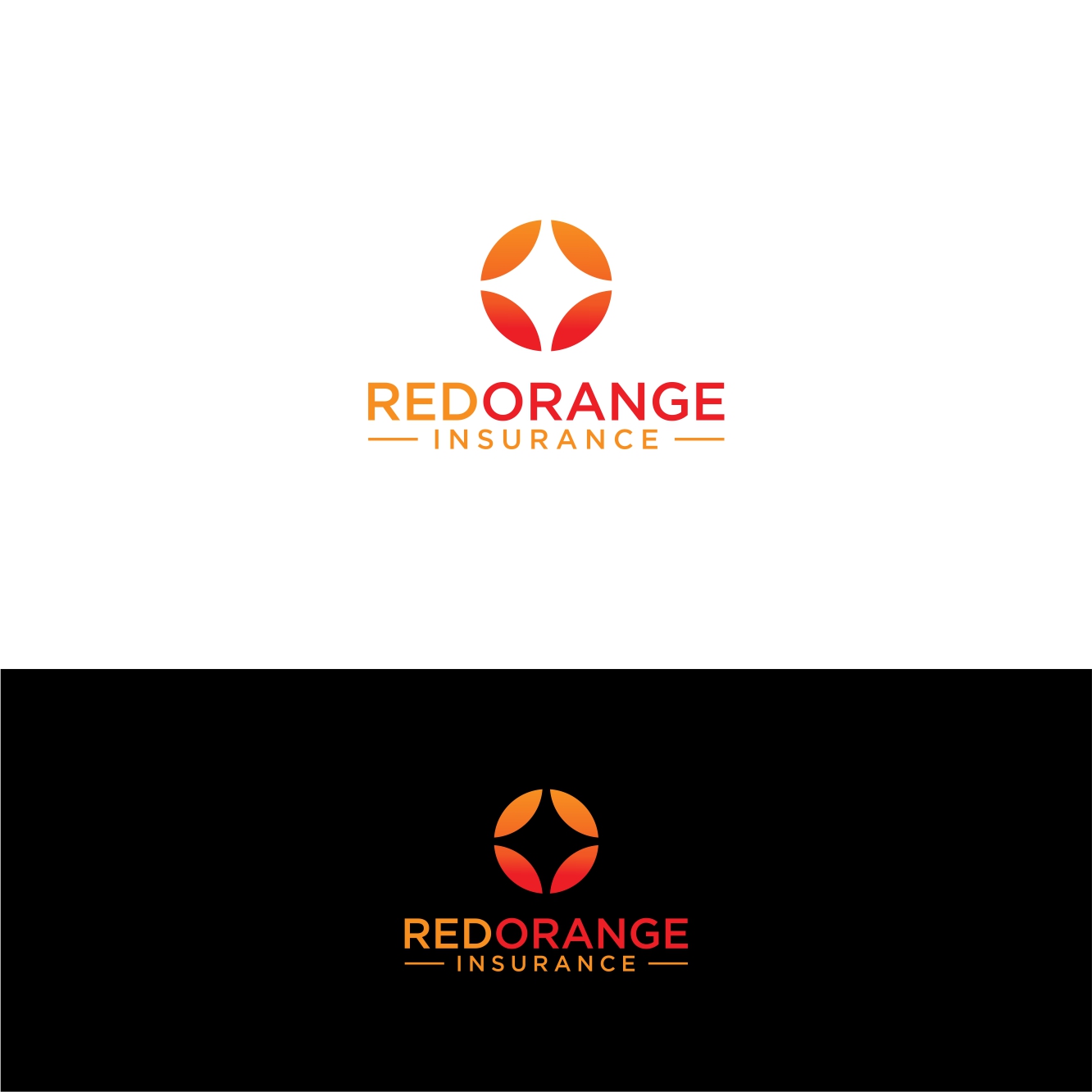 Logo Design by yozzy for this project | Design #26802303