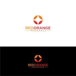 Logo Design by yozzy
