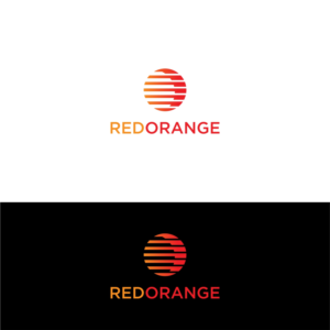 Logo Design by yozzy for this project | Design: #26802309