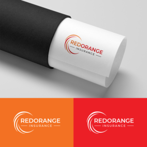 Logo Design by bharat0786 for this project | Design: #26823765