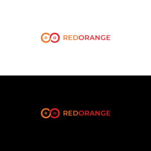 Logo Design by bharat0786 for this project | Design: #26830683