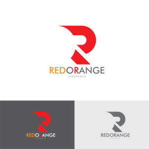 Logo Design by GayanDesign