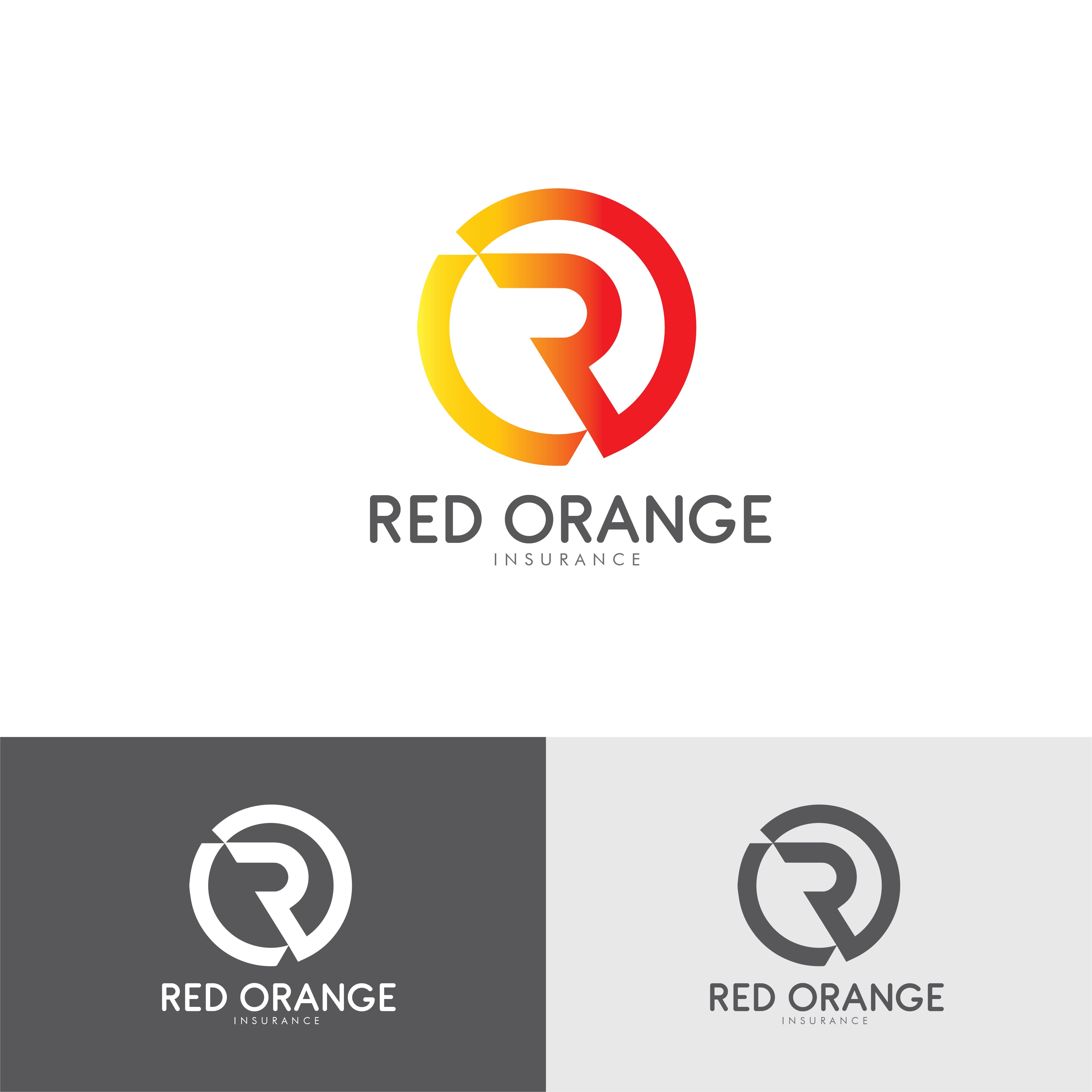 Logo Design by GayanDesign for this project | Design #26833697