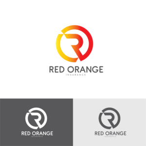 Logo Design by GayanDesign for this project | Design: #26833697