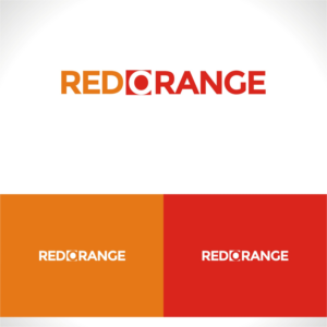 Logo Design by MAhi2014