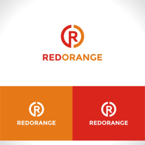 Logo Design by MAhi2014 for this project | Design: #26832162