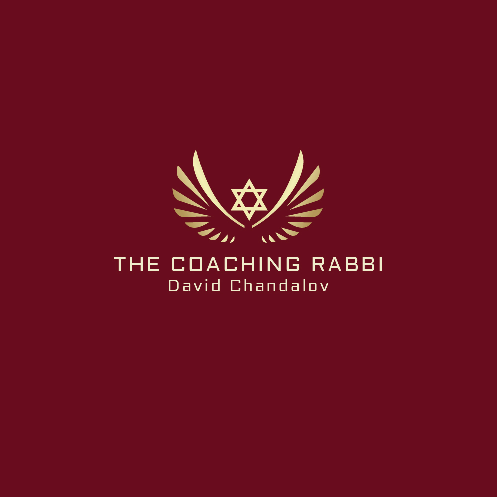 Logo Design by raddizzie for this project | Design #26833982