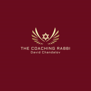 Logo Design by raddizzie for this project | Design: #26833982