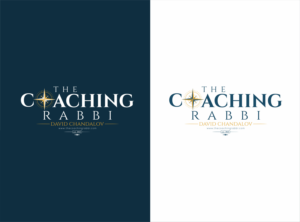 Logo Design by nikkiblue for this project | Design: #26831012