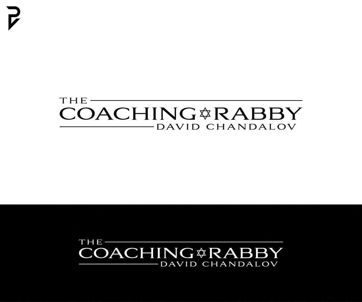 Logo Design by poisonvectors for this project | Design #26796952