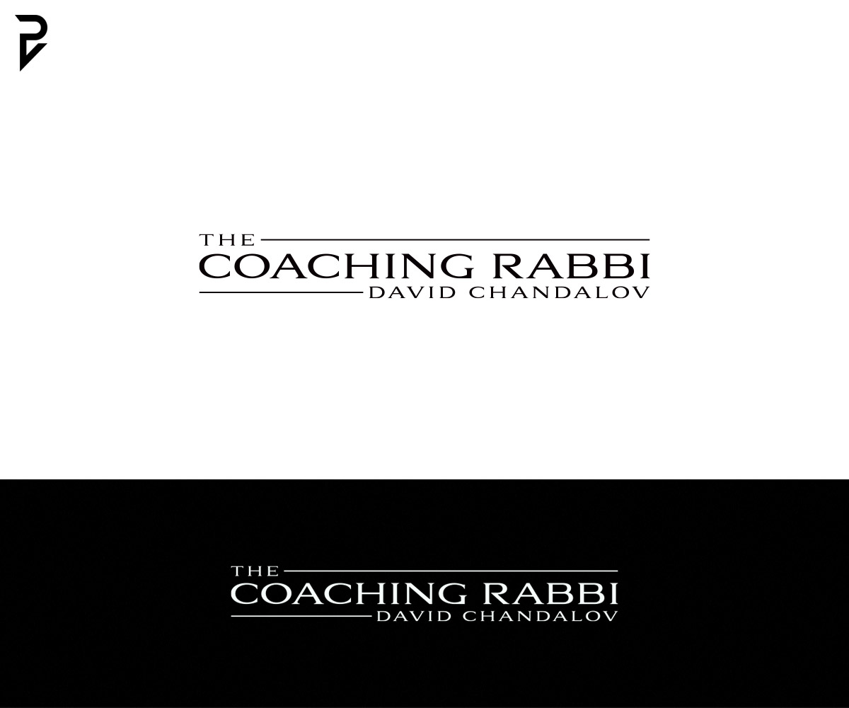 Logo Design by poisonvectors for this project | Design #26815220