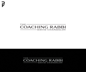 Logo Design by poisonvectors for this project | Design: #26815220