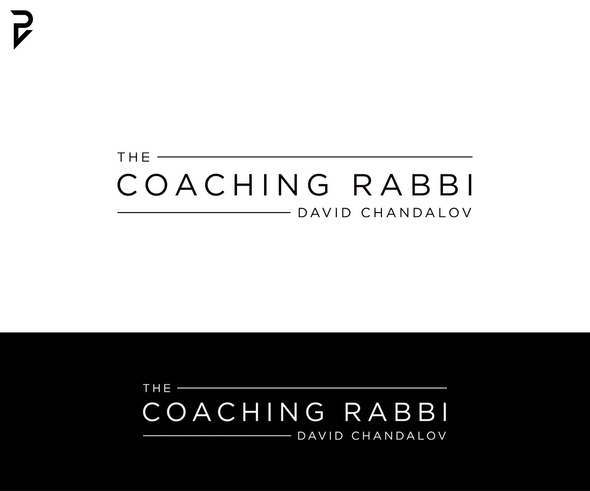 Logo Design by poisonvectors for this project | Design #26829129