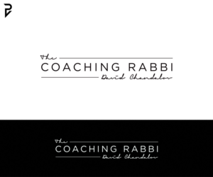 Logo Design by poisonvectors for this project | Design: #26829145