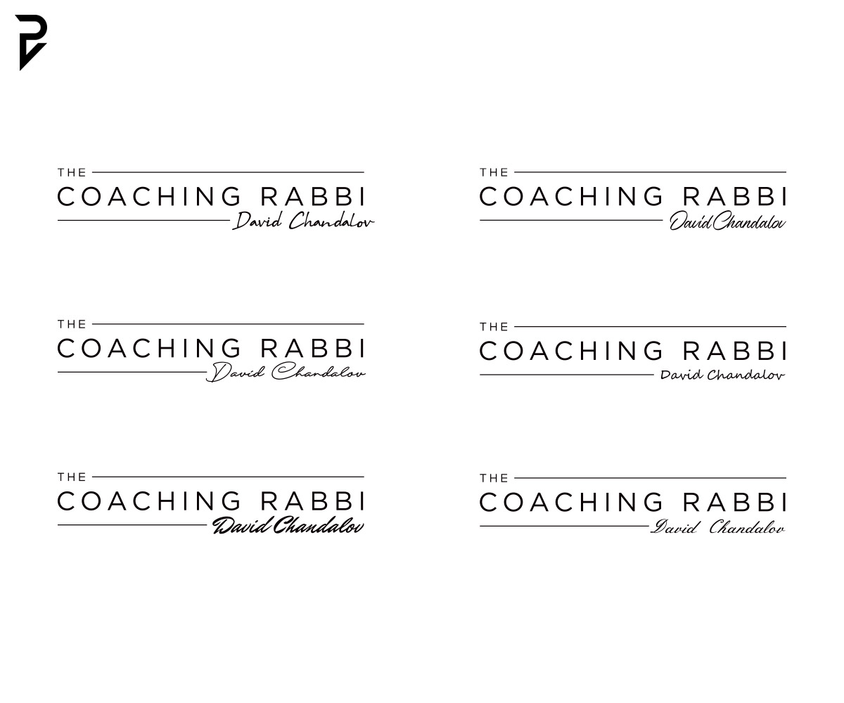 Logo Design by poisonvectors for this project | Design: #26832852