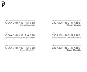 Logo Design by poisonvectors for this project | Design: #26844526