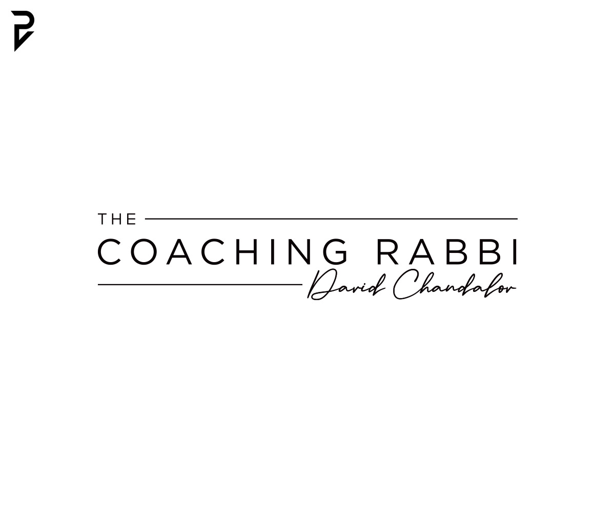 Logo Design by poisonvectors for this project | Design #26878489