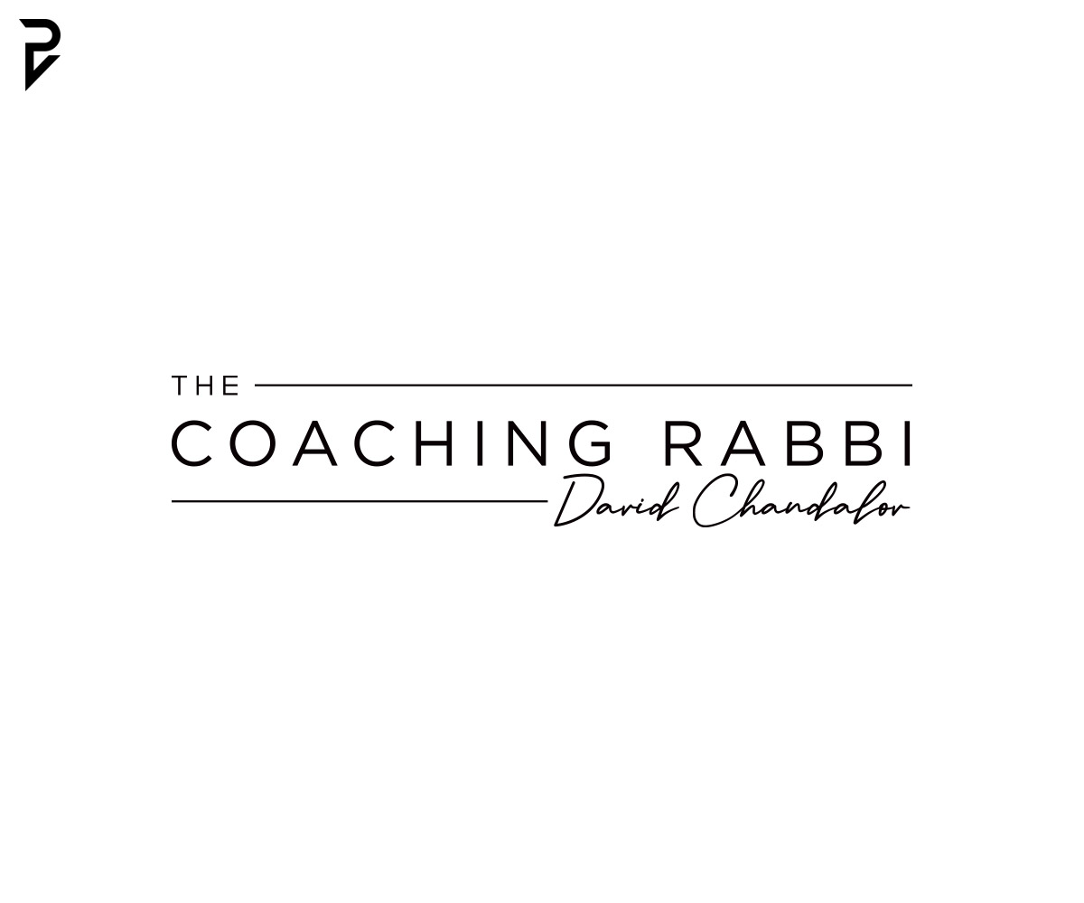 Logo Design by poisonvectors for this project | Design #26878521