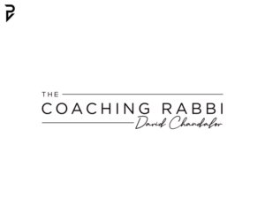 Logo Design by poisonvectors for this project | Design: #26878521